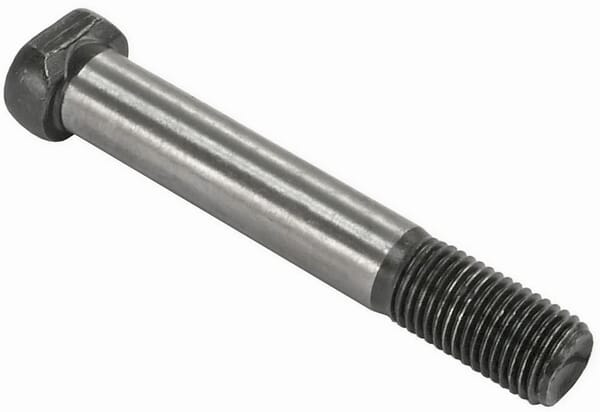 BPA000391119