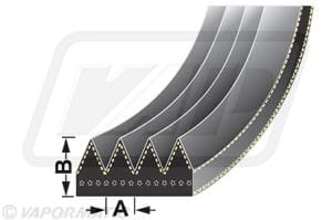 BPA000388307