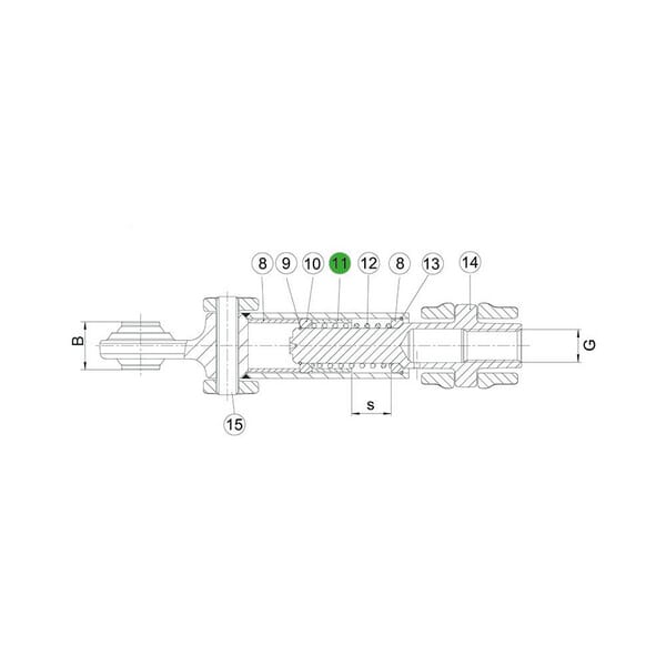 BPA000041986
