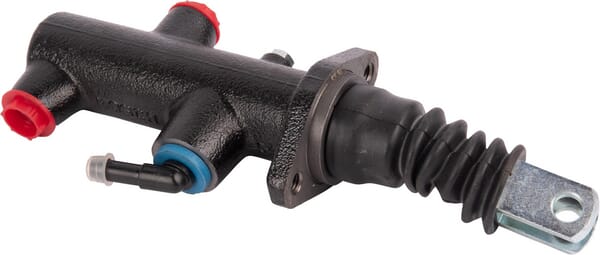BPA000242223