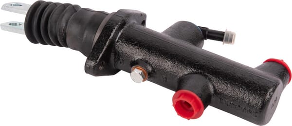 BPA000242223