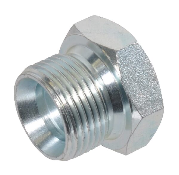 BPA000396014