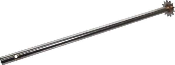 BPA000032478