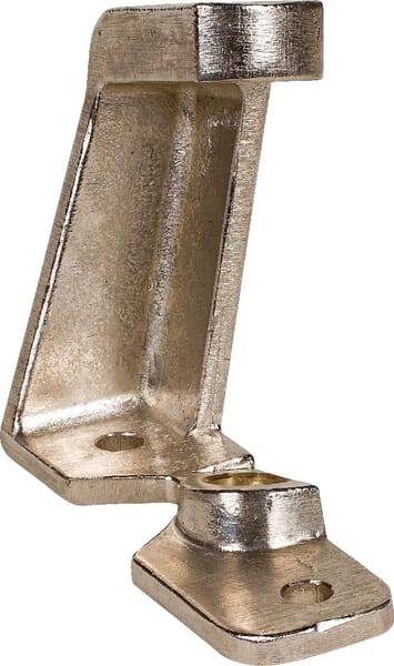 BPA000006014