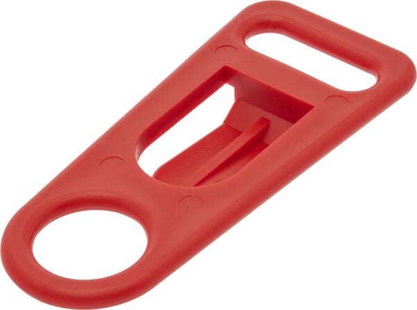 BPA000117611