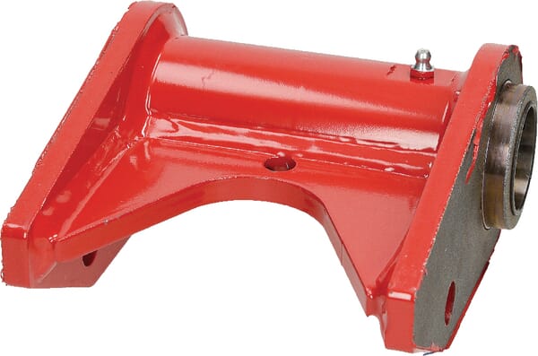 BPA000105168