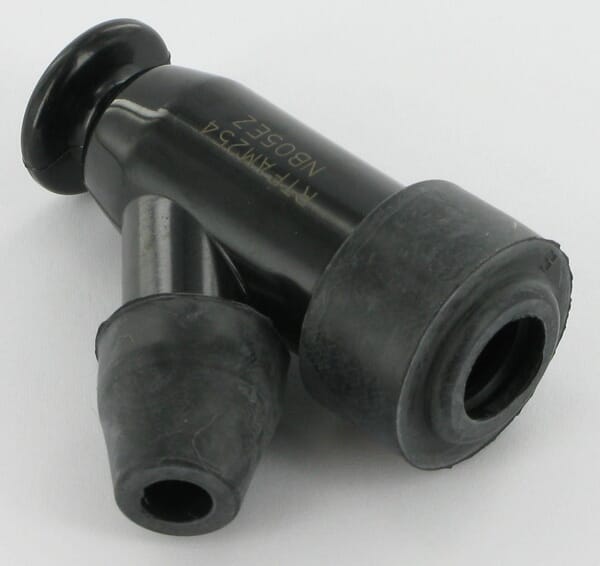 BPA000084422