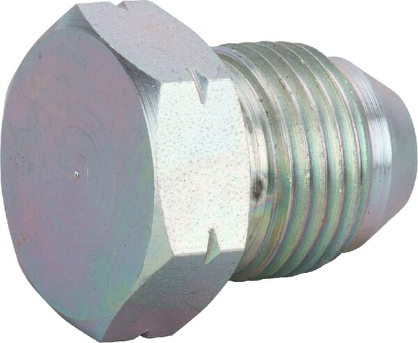 BPA000342666