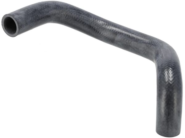 BPA000018027