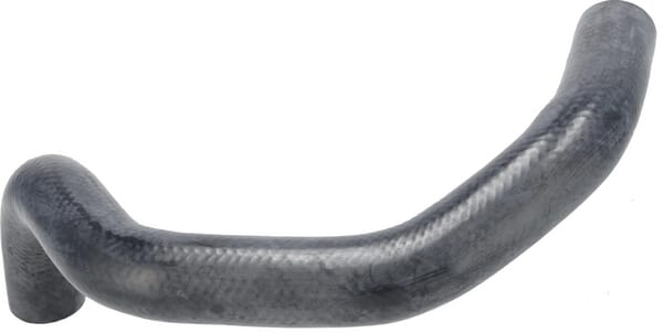 BPA000018027