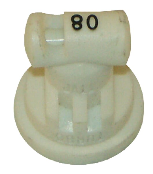 BPA000376460
