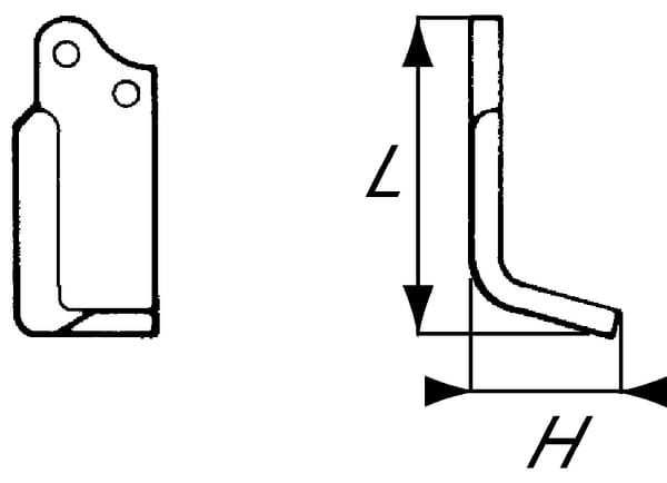 BPA000346460