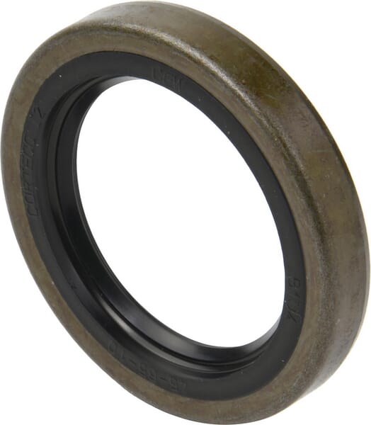 BPA000101086