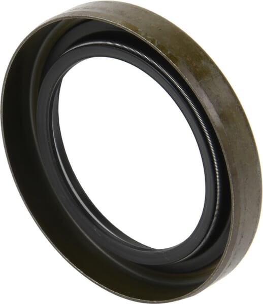 BPA000101086