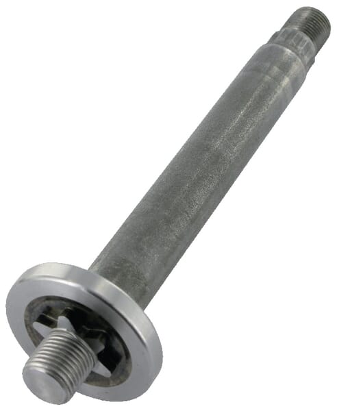 BPA000164581