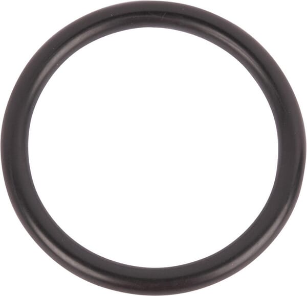 BPA000044160