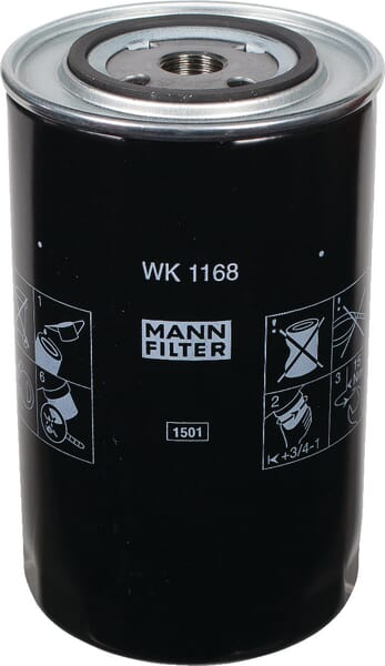BPA000398898