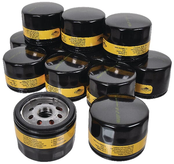 BPA000113301