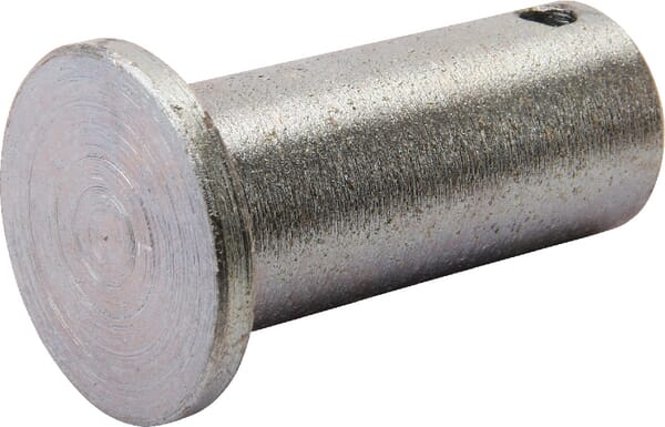 BPA000130214