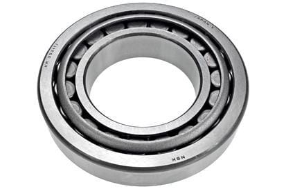 BPA000380402