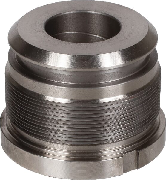 BPA000250016