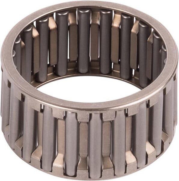 BPA000070519