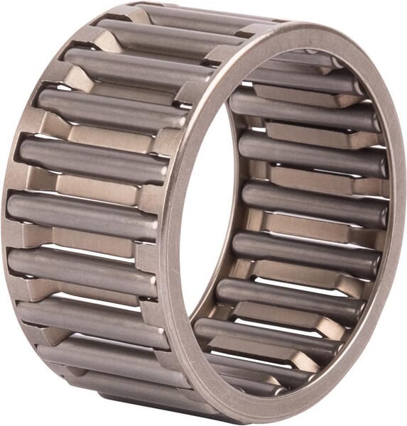 BPA000070519