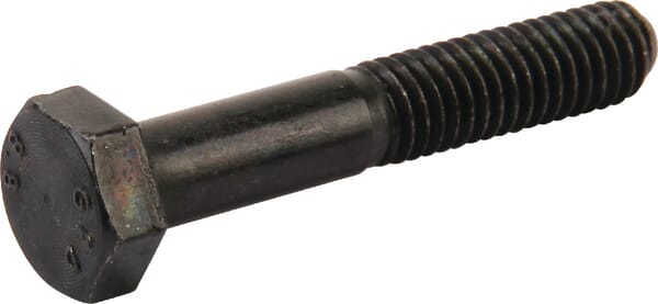 BPA000028471