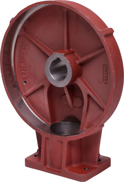 BPA000023790