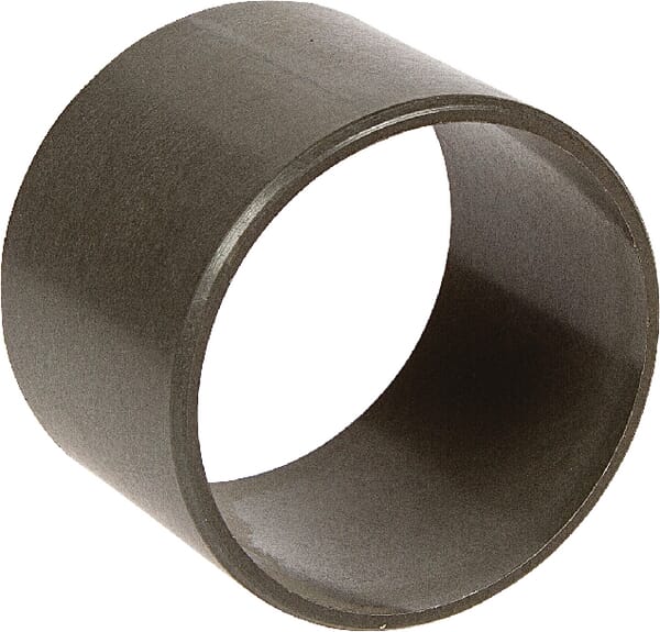 BPA000177043