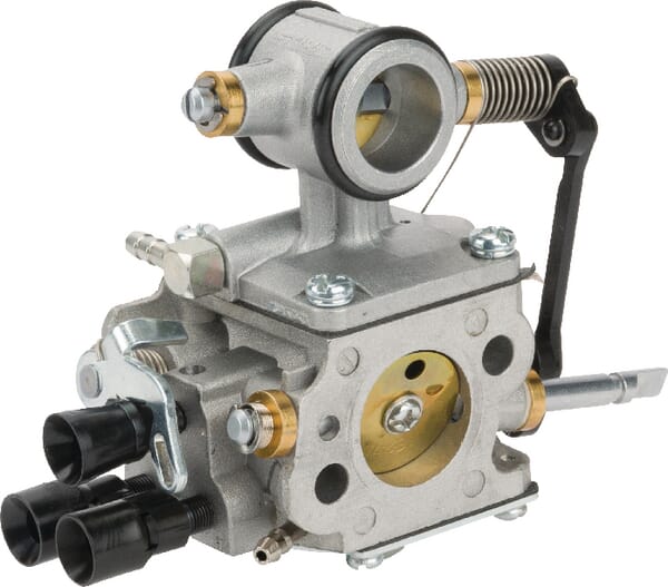 BPA000112755