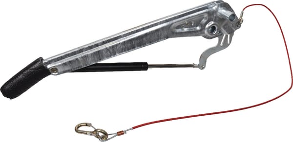 BPA000225728