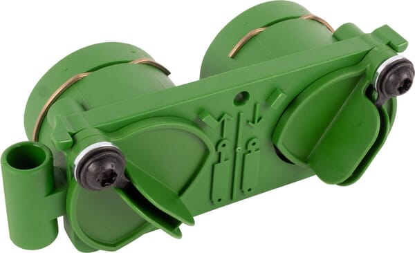 BPA000227655