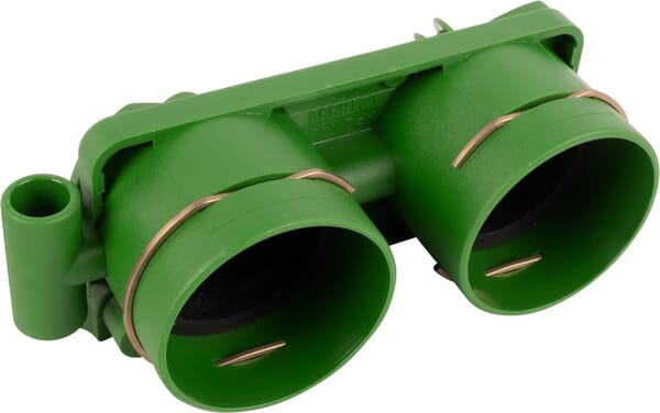 BPA000227655