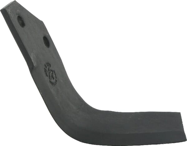 BPA000346525