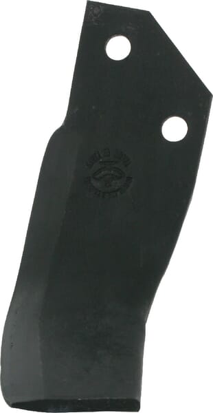 BPA000346525