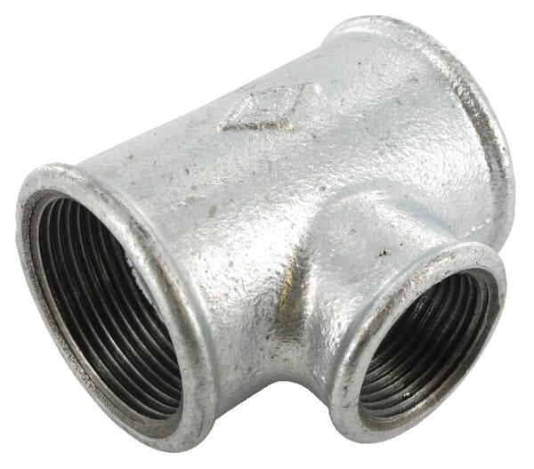 BPA000270101