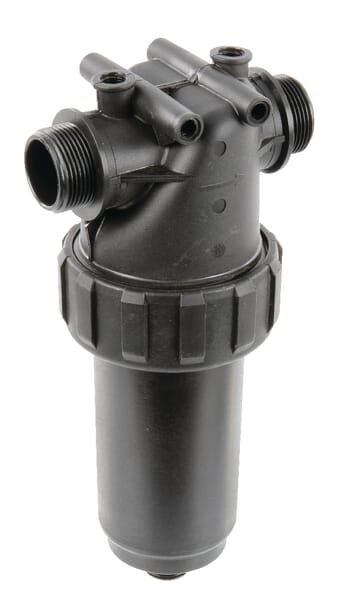 BPA000403235