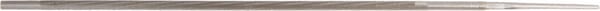 BPA000064053