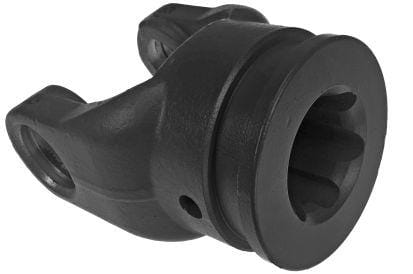 BPA000395026