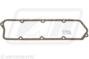 BPA000390634