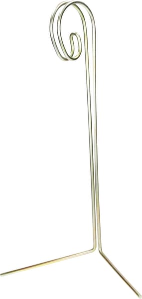 BPA000081855