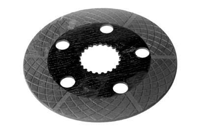 BPA000390436