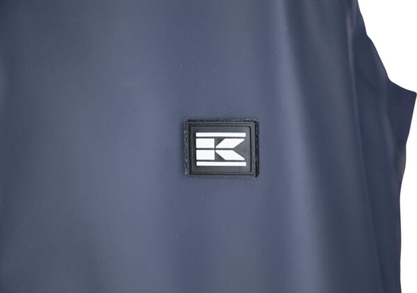 BPA000305018