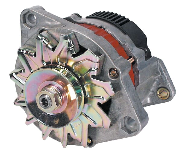 BPA000290405