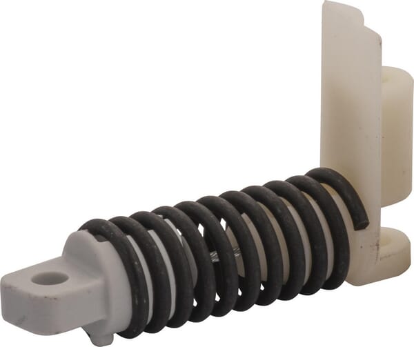 BPA000034317
