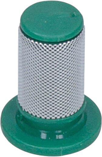 BPA000113629