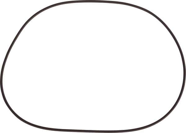 BPA000046458
