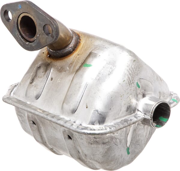 BPA000058738