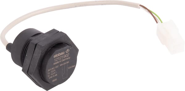 BPA000048184